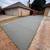 Concrete work 7 thumbnail