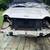 2005 - 2007 Jeep Liberty Sport OEM Parts 16 thumbnail
