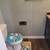 Two Bedroom Apartment for Rent 15 thumbnail