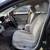 2013 CHEVROLET IMPALA 15 thumbnail