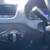 2013 Audi Q5 2.0 quattro Premium 20 thumbnail
