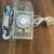 ANTIQUES COLLECTIBLES 13 thumbnail