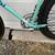Bianchi 11 speed Sram Red Etap 6 thumbnail