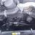 Mobile1Mechanic Mobile Auto Mechanic, Call or Text for a Quote! 8 thumbnail