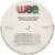 Peter Schilling – Error In The System + Inner Sleeve - MINT VINYL in O 5 thumbnail