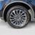 2020 Lincoln Aviator AWD All Wheel Drive Reserve SUV 24 thumbnail