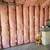 Insulation Installation Material Included 5 thumbnail