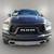 2019 Ram 1500 Quad Cab - Financing Available! 3 thumbnail