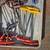 T-handled Allen Wrenches 2 thumbnail