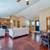 **🏡 5BR Home on 2.19 Acres | 6 Garage Stalls | Bemidji, MN | $439,500 11 thumbnail