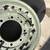 Hutchison military truck beadlock rim 20 inch 1 thumbnail