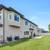 Spacious 5-Bed Residence: Master Suite, Thriving Garden 4 thumbnail