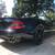 MERCEDES SL550 8 thumbnail