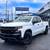 2019 CHEVROLET SILVERADO 1500 EXT CAB WORK TRUCK W/LADDER RACK AND TOO 1 thumbnail