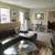 Private Apartment in Upscale Home (ADU) 6 thumbnail