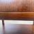 MCM Jack Cartwright for Founders Walnut Side Table 12 thumbnail