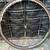 Ksyrium es rearwheel and alysium front wheel. 2 thumbnail