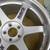Volk TE37 19inch A90 supra spec 4 thumbnail