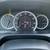 2014 Honda Accord Sport One Owner 88kmi Like New Condition 19 thumbnail