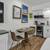 Newly Remodeled Studio Condo in Park City Mountain Village 5 thumbnail