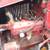 FOUR 1928-1931 Ford Model A Roadsters and Parts collection 9 thumbnail