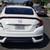 2016 honda civic lx coup 43k mile clean title pink slip runs perfect 4 thumbnail