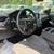 2020 Chevrolet Chevy Tahoe Police 4x2 4dr SUV - Comes with Warranty! 10 thumbnail