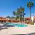 Live the dream life in our gorgeous community! Stop by for a tour! 24 thumbnail