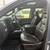 2020 GMC Sierra 1500 4WD Crew Cab 147 Denali 21 thumbnail