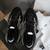 Adidas NMD_S1 Originals Shoes Black Men 8 7 thumbnail