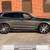 2019 Volvo XC60 T5 Inscription - One Owner - Loaded w/ options!  7 thumbnail