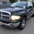 2004 Dodge Ram 1500 4X4 2 thumbnail
