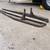 VW BAJA NERF BARS 3 thumbnail