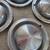 Hubcaps 6 thumbnail