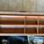 Jens Risom walnut Midcentury  desk 4 thumbnail