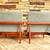 Pair Of Vintage 1950s Mid Century Modern Teak Finn Juhl Japan Chairs 5 thumbnail