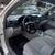 2013 Toyota Highlander SE 10 thumbnail