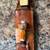 Solingen Germany Knives 1 thumbnail