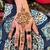 Henna tattoos 12 thumbnail