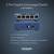 NETGEAR 5-Port Gigabit Ethernet Unmanaged Switch 8 thumbnail