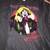 Heavy Metal Vintage Band T-Shirts for Sale! 4 thumbnail