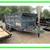 7x14x48 Dump Trailer 14,000lb with 48" Sides 7 thumbnail