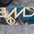 Cwb transcend wake board 3 thumbnail