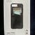 Sena Leather Case for Apple iPhone 8plus or 7plus *Brand New* 1 thumbnail