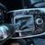 2010 Audi A4 AWD All Wheel Drive 2.0T Quattro Premium Sedan 4D Sedan 24 thumbnail