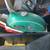 Yamaha/ Honda and other gas tanks 4 thumbnail