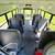 2012 Chevrolet 3500 SRW Microbird 8+1 Passenger Bus 55,385 Miles 12 thumbnail