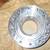 Allison 23045371 TRANSMISSION HUB CONVERTER PUMP 5 thumbnail