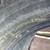 Two Truck tires and one rim LT 275 -70R18 3 thumbnail