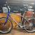 Giant Sedona  Comfort Bike 19"-Full Tune Up-Ready To Ride!! 3 thumbnail